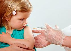 Να εμβολιάσω ή όχι το παιδί μου; Τι πρέπει να ξέρετε για να το προστατεύσετε!