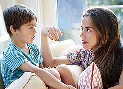 12 μυστικά των μαμάδων που δεν «πελαγώνουν» ποτέ!