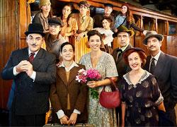 Διαγωνισμός: Κερδίστε διπλές προσκλήσεις για την παράσταση «Ο Εμίλ και οι ντεντέκτιβ» στο Θέατρο του Ελληνικού Κόσμου