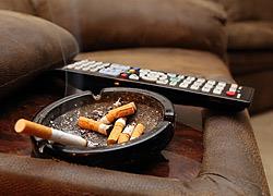 Οι 8 πιο δυσάρεστες μυρωδιές στο σπίτι και πώς να τις νικήσετε!