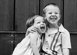 20 πράγματα που θα καταλάβουν μόνο όσοι έχουν μεγαλώσει με αδέρφια