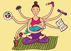 Πώς να μεγαλώσω τα παιδιά μου χωρίς να θυσιάσω την προσωπική μου ζωή