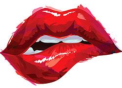 15 σέξι φράσεις που θα τρελάνουν τον άντρα σας