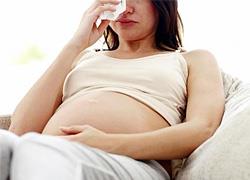 Πώς τα αρνητικά συναισθήματα επηρεάζουν το μωρό στην εγκυμοσύνη