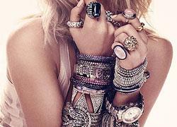 Τα 10 μικρά λάθη που καταστρέφουν το στιλ σας