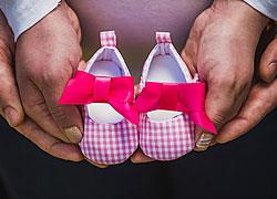 Διαγωνισμός: Κερδίστε μια οικογενειακή φωτογράφηση από τo RedBox Studio