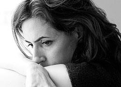 Τα καθημερινά σημάδια κατάθλιψης που πρέπει να σας ανησυχήσουν