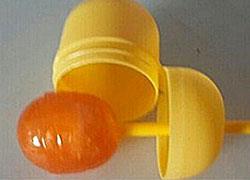 13 δοκιμασμένα κόλπα μαμάδων που «πιάνουν»