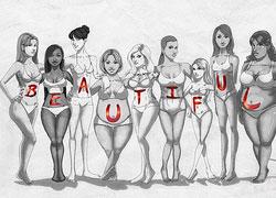 10 ρούχα που κολακεύουν κάθε γυναικεία σιλουέτα