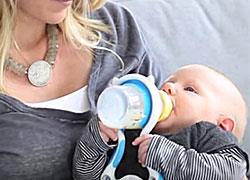 12 νέα gadgets για το μωρό που θέλουμε… τώρα!