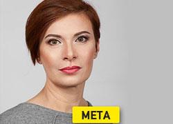 7 μυστικά για να δείχνετε πολύ νεότερη με το μακιγιάζ