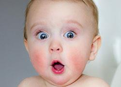 Τα πιο όμορφα υποκοριστικά για τα χειρότερα ελληνικά ονόματα