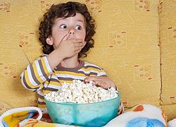 8 ταινίες-σταθμοί που αξίζει να δει κάθε παιδί ως την εφηβεία