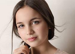 Τα 20 πράγματα που θέλω να ξέρει η κόρη μου πριν την εφηβεία