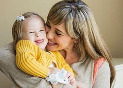 Οι γονείς των παιδιών με ειδικές ανάγκες ανοίγουν την καρδιά τους