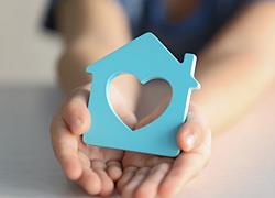 Υιοθεσία: Όλες οι λεπτομέρειες που πρέπει να γνωρίζετε