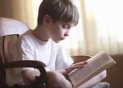 5 δημοφιλείς σειρές βιβλίων που έχουν κερδίσει τα παιδιά!