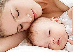 Διαγωνισμός: Κερδίστε 2 οικολογικούς καθαρισμούς στρωμάτων από την Clean Action