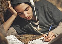 «Είναι πολύ έξυπνος, αλλά δεν διαβάζει»: Πώς να το χειριστείτε 