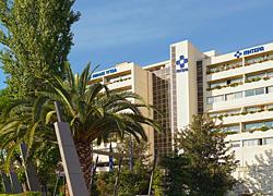 22 Απριλίου: Ημερίδα Καρδιολογίας και Καρδιοχειρουργικής Συγγενών Καρδιοπαθειών Ενηλίκων στο ΜΗΤΕΡΑ