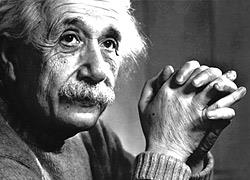 Το μυστικό για να μαθαίνεις οτιδήποτε: Η συμβουλή του Αϊνστάιν στον γιο του