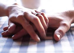 Τι σημαίνει αληθινή αγάπη: 16 φωτογραφίες που θα σας συγκινήσουν