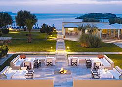 5 all inclusive ξενοδοχεία για να περάσετε εσείς καλά και τα παιδιά καλύτερα