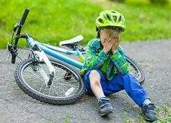 Τα 4 μέρη όπου συμβαίνουν τα περισσότερα ατυχήματα εκτός σπιτιού