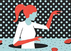 7 λόγοι να λατρέψεις έναν Καρκίνο