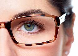 7 χαρακτηριστικά που δεν ξέρατε ότι κληρονομήσατε από τους γονείς σας