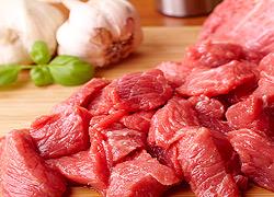 Πώς να ξεχωρίζετε το καλό και φρέσκο κρέας