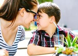 Πού να πάτε με τα παιδιά στα βόρεια προάστια