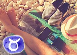 Αυτές είναι οι διακοπές που σας ταιριάζουν φέτος σύμφωνα με το ζώδιό σας