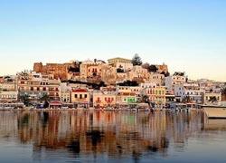 Αυτά είναι τα 3 πιο οικογενειακά νησιά των Κυκλάδων