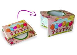 Διαγωνισμός: Κερδίστε 5 φορητά γιο- γιο «My Magical Potty»