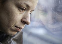  5 γυναίκες εξομολογούνται πώς συγχώρησαν τη μαμά τους που τις πλήγωσε