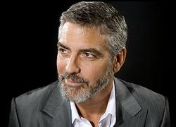 Η επιστήμη αποφάνθηκε: Αυτοί είναι οι 10 πιο σέξι άντρες στον κόσμο