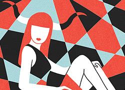 Αυτά είναι τα χειρότερα χαρακτηριστικά των μαμάδων ανάλογα με το ζώδιό τους