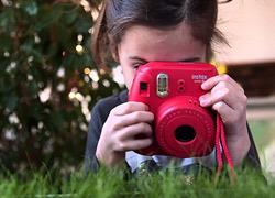 «Μόνο δυνατότητες»: Αν έχετε κόρη πρέπει να δείτε αυτό το βίντεο