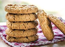 Μπισκότα ANZAC: Μια παραδοσιακή συνταγή από την Αυστραλία που πρέπει να μάθετε