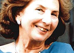 «Πώς διαβάζονται τα εξωσχολικά βιβλία», από την Άλκη Ζέη