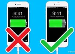 Πώς να διπλασιάσετε τον χρόνο ζωής του κινητού σας