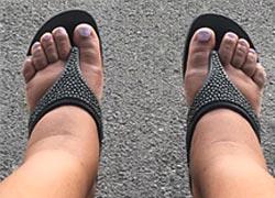 Τα βάσανα της εγκυμοσύνης και η χαρά της μητρότητας μέσα από 9 αντιθέσεις!