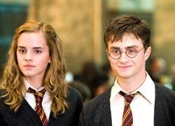 4 σημαντικά μηνύματα που κάθε παιδί παίρνει από τον Χάρι Πότερ