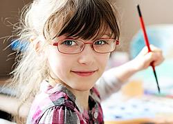 Πώς θα βοηθήσετε το παιδί να αναδείξει τα ταλέντα του