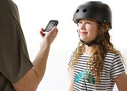 Παιδικός διαβήτης: Ελευθερία στη ζωή των παιδιών με διαβήτη!