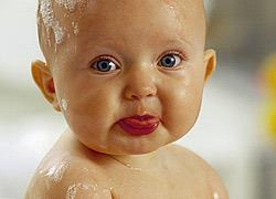 10 εντυπωσιακά αρχαιοελληνικά ονόματα για τον γιο σας