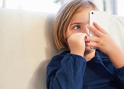 Messenger Kids: Η νέα εφαρμογή του Facebook που απευθύνεται σε παιδιά μέχρι 13 ετών
