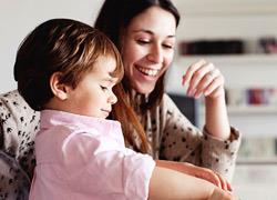 Τα χαρακτηριστικά των επιτυχημένων παιδιών σύμφωνα με το Στάνφορντ