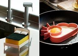 12 gadgets για την κουζίνα που κάθε νοικοκυρά θα ήθελε να αποκτήσει
